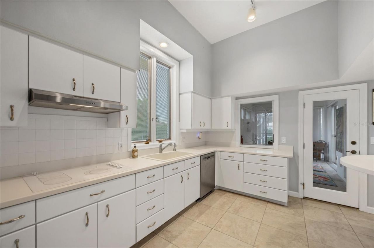 823 Carnoustie Drive, Venice, FL 34293 Photo