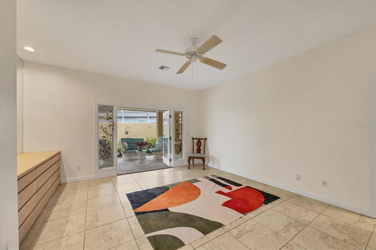 823 Carnoustie Drive, Venice, FL 34293 Photo