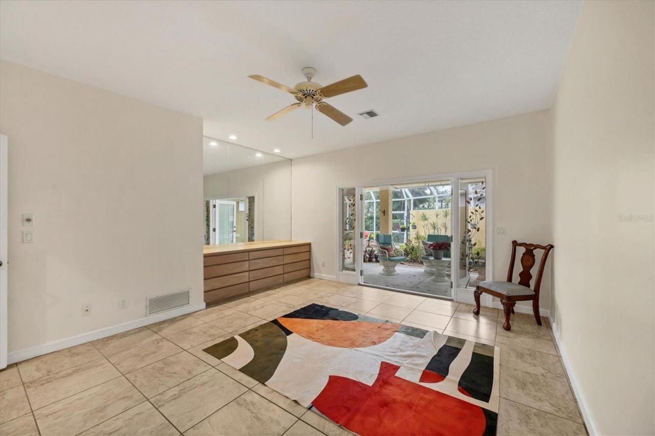 823 Carnoustie Drive, Venice, FL 34293 Photo