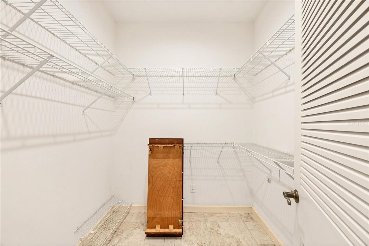 823 Carnoustie Drive, Venice, FL 34293 Photo