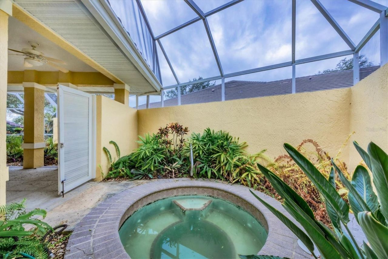 823 Carnoustie Drive, Venice, FL 34293 Photo