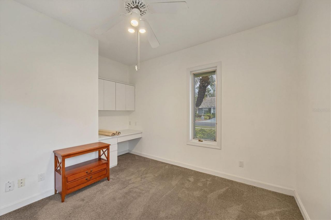 823 Carnoustie Drive, Venice, FL 34293 Photo