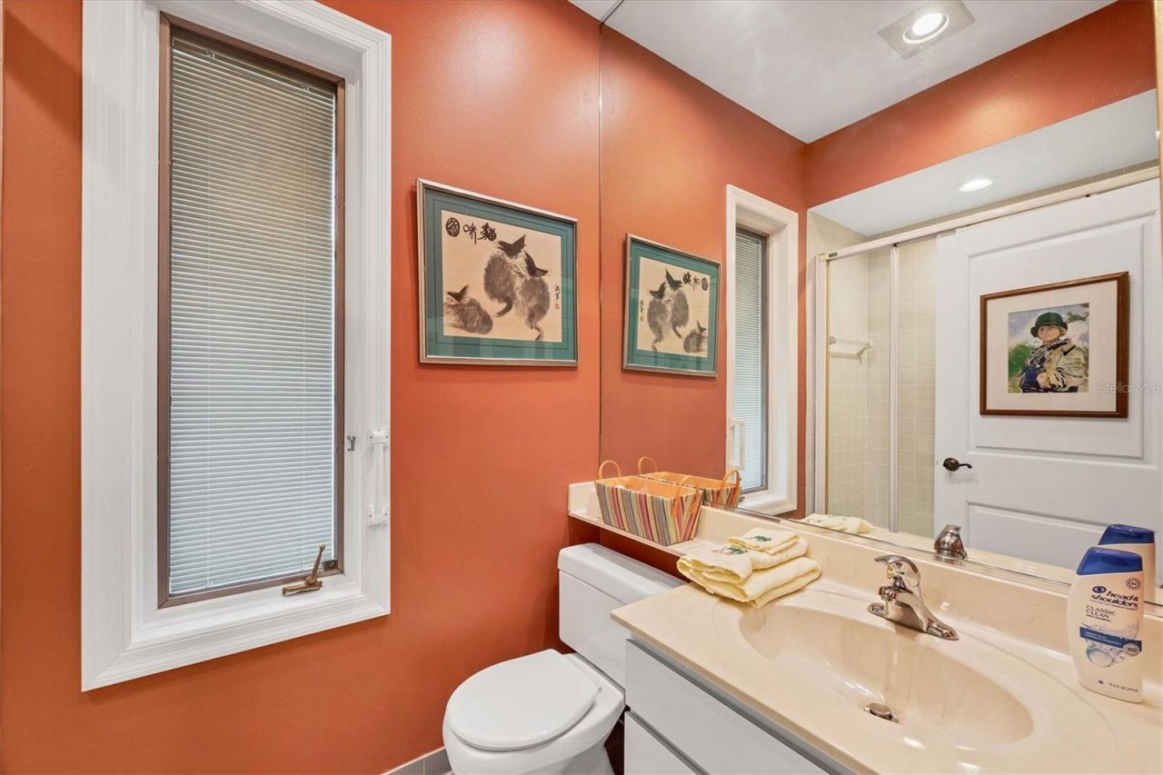 823 Carnoustie Drive, Venice, FL 34293 Photo