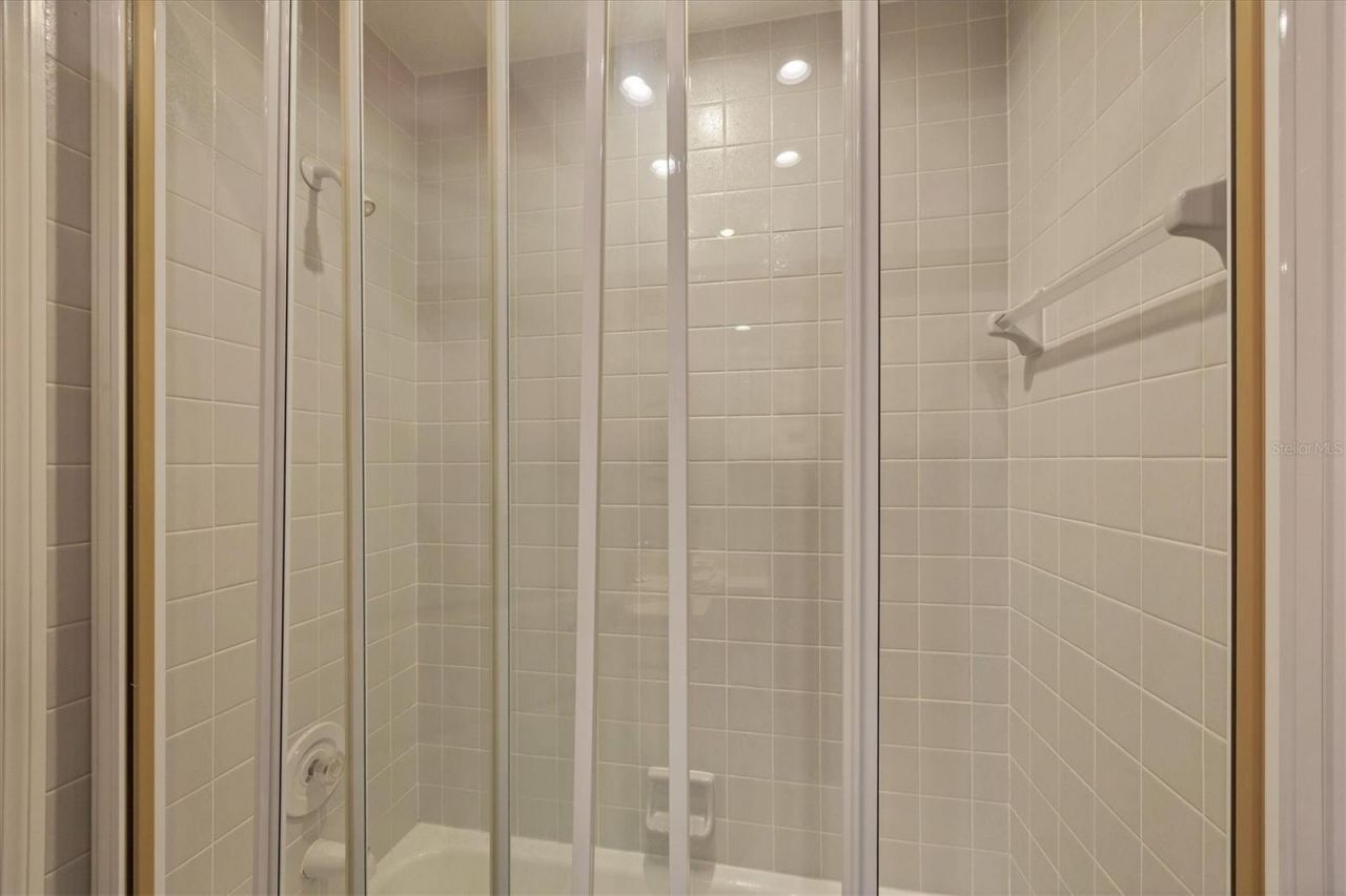 823 Carnoustie Drive, Venice, FL 34293 Photo