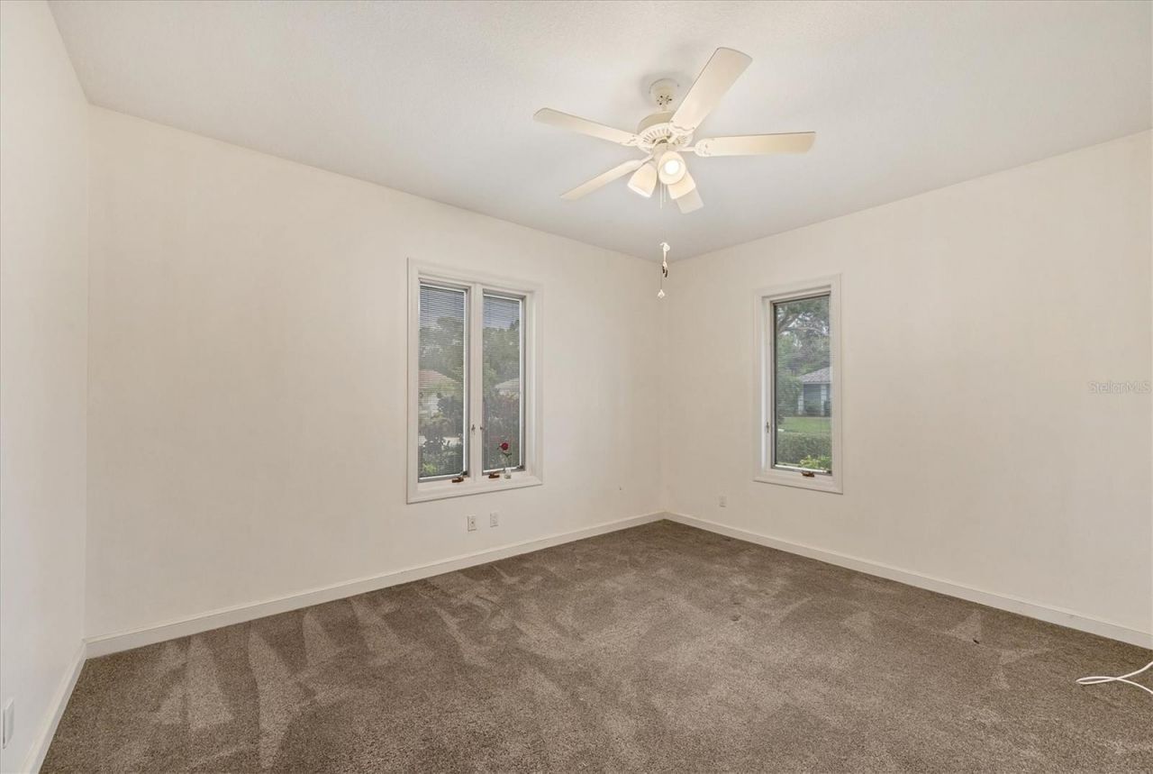 823 Carnoustie Drive, Venice, FL 34293 Photo