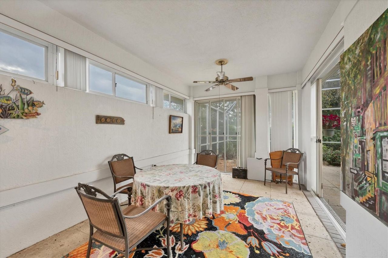 823 Carnoustie Drive, Venice, FL 34293 Photo