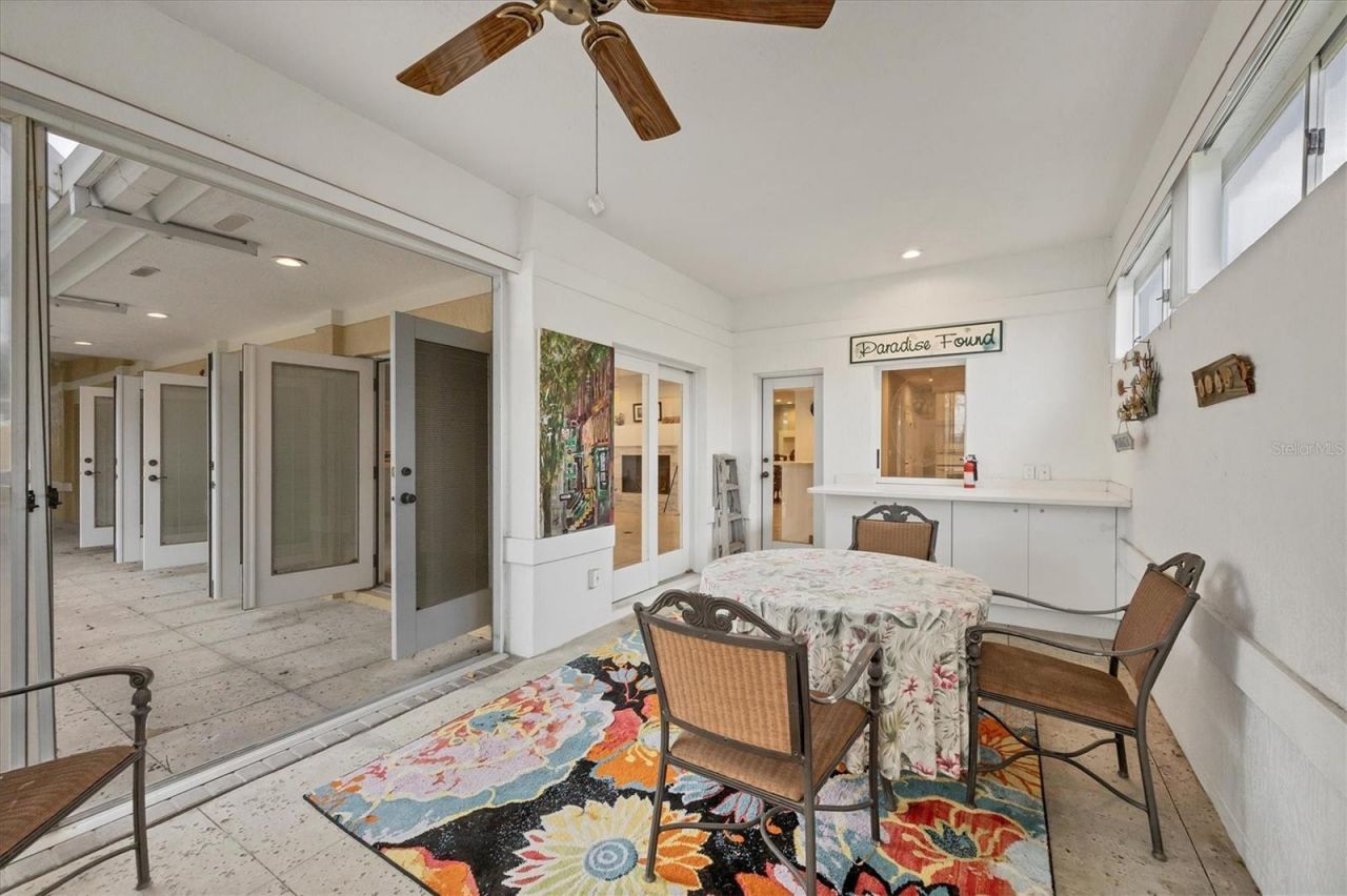 823 Carnoustie Drive, Venice, FL 34293 Photo