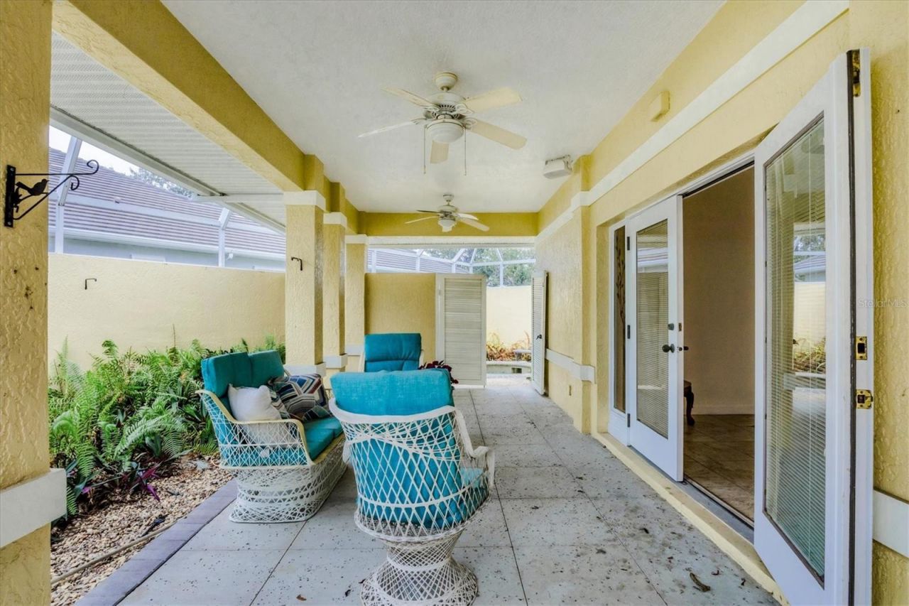 823 Carnoustie Drive, Venice, FL 34293 Photo