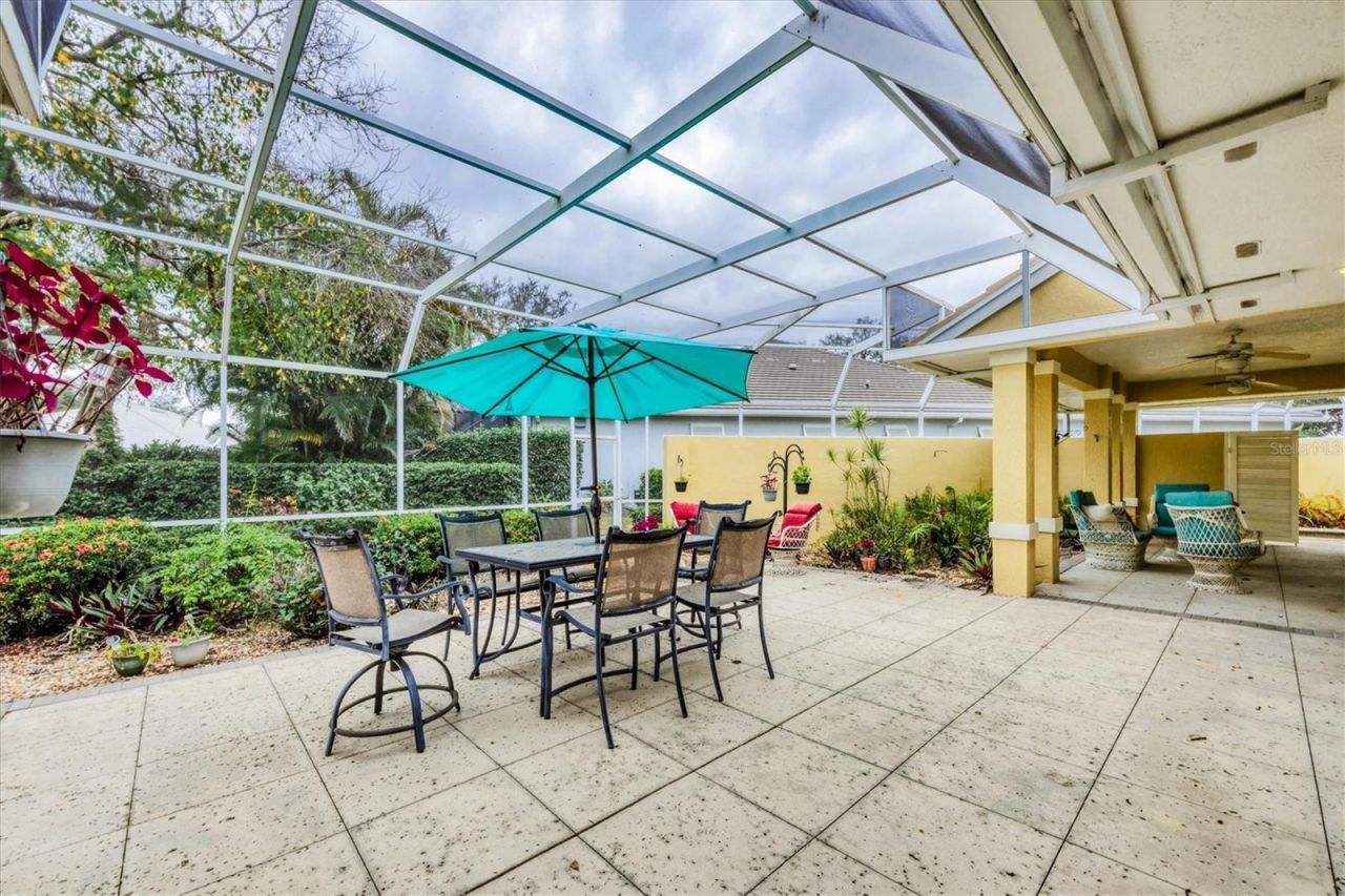 823 Carnoustie Drive, Venice, FL 34293 Photo