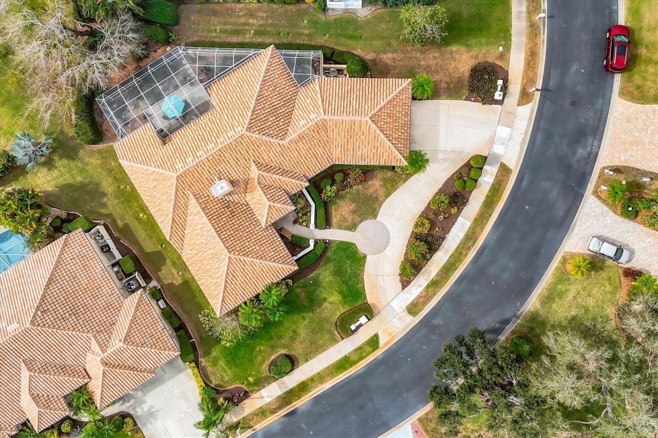 823 Carnoustie Drive, Venice, FL 34293 Photo