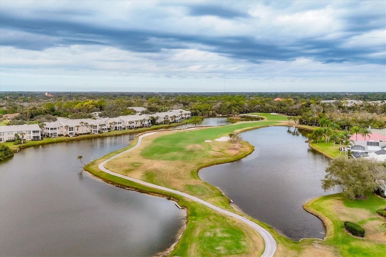 823 Carnoustie Drive, Venice, FL 34293 Photo