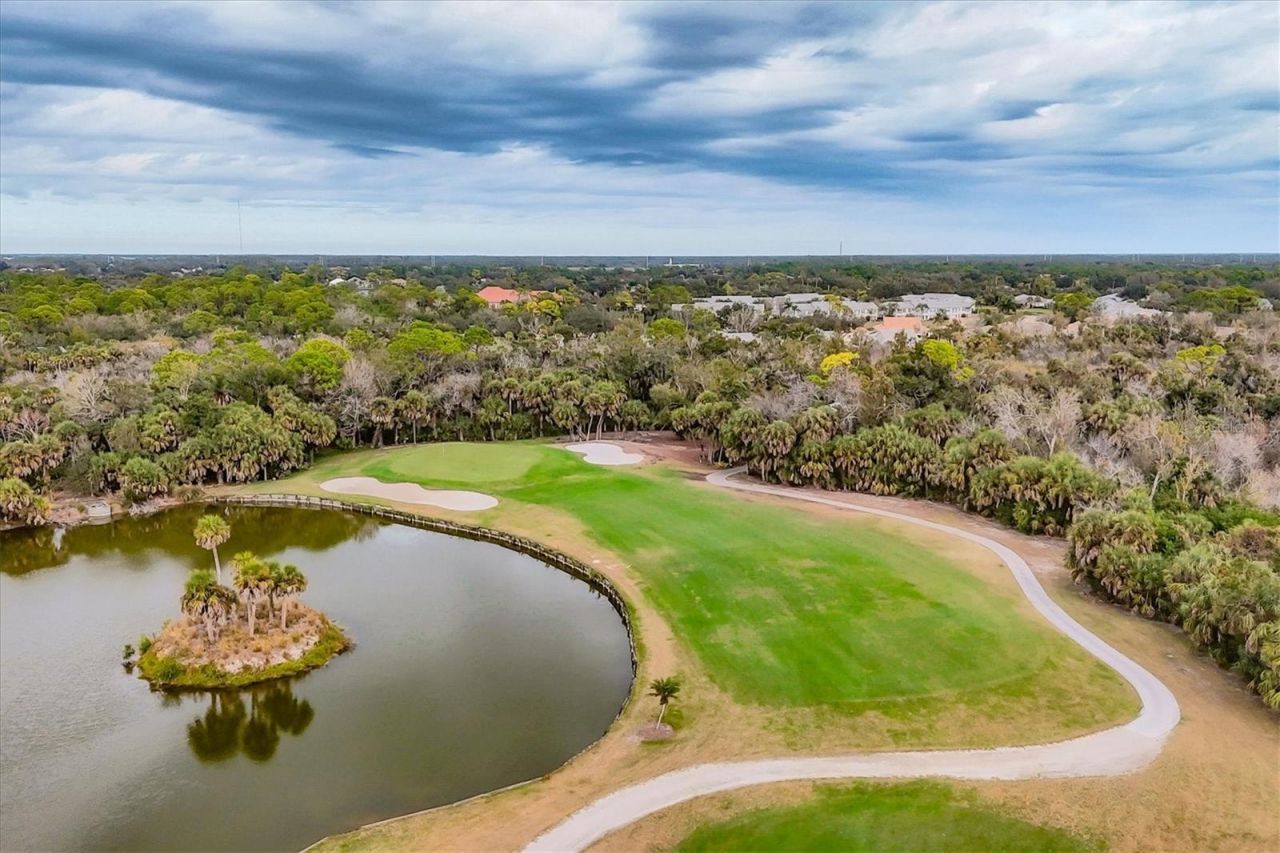 823 Carnoustie Drive, Venice, FL 34293 Photo