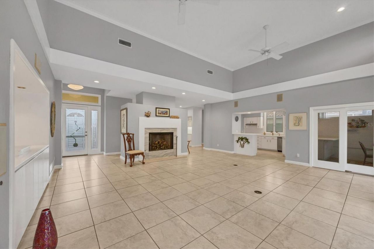 823 Carnoustie Drive, Venice, FL 34293 Photo