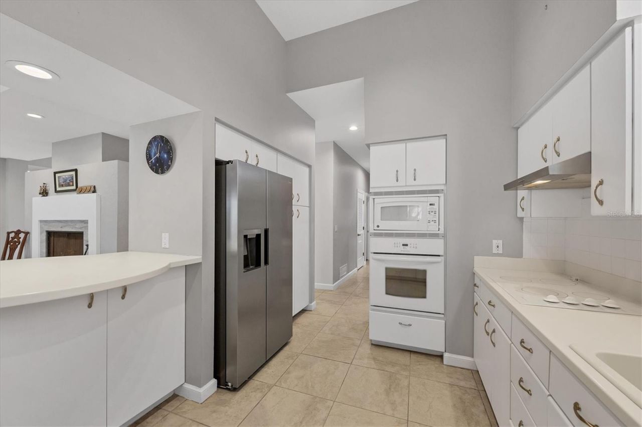 823 Carnoustie Drive, Venice, FL 34293 Photo