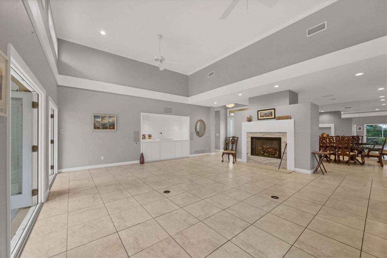 823 Carnoustie Drive, Venice, FL 34293 Photo