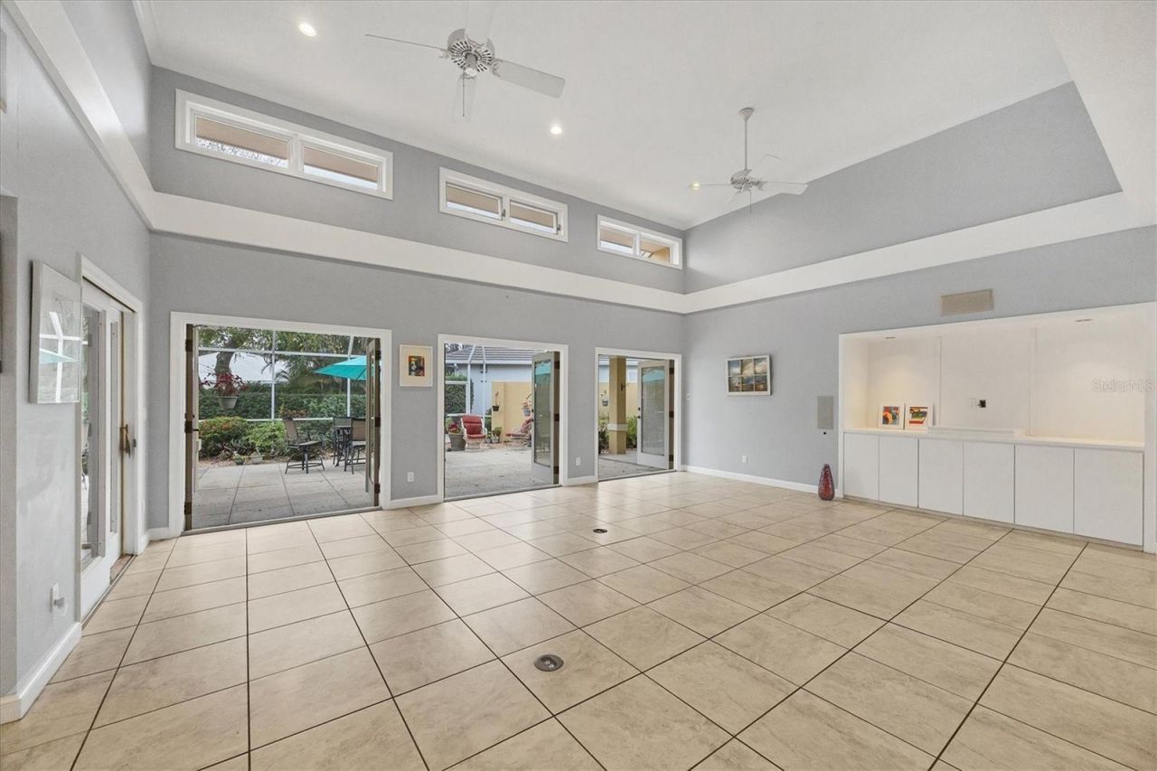 823 Carnoustie Drive, Venice, FL 34293 Photo