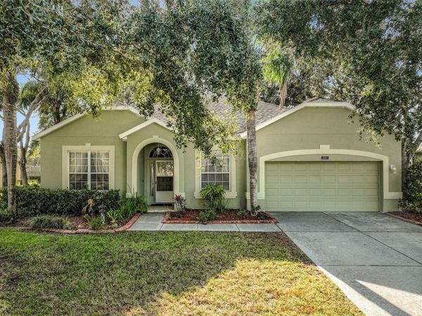 3361 ROLLING HILLS LANE, APOPKA, FL 32712