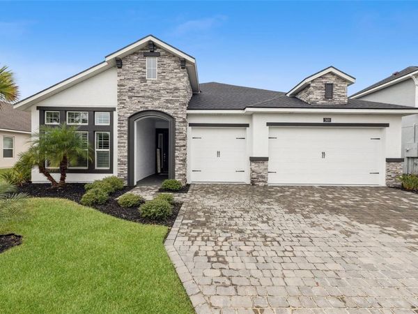 569 MOSAIC BOULEVARD, DAYTONA BEACH, FL 32124