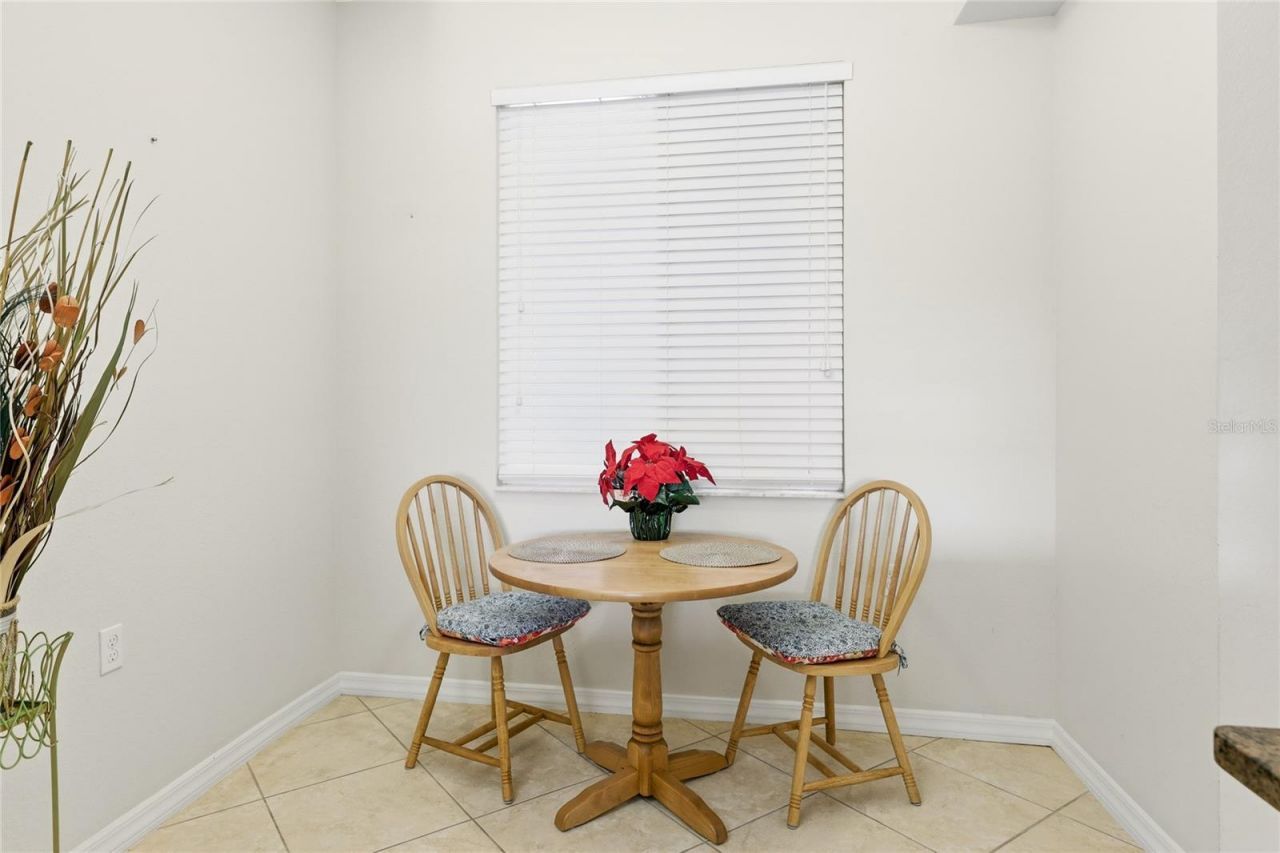 7911 Grand Estuary Trail, Unit 104, Bradenton, FL 34212 Photo