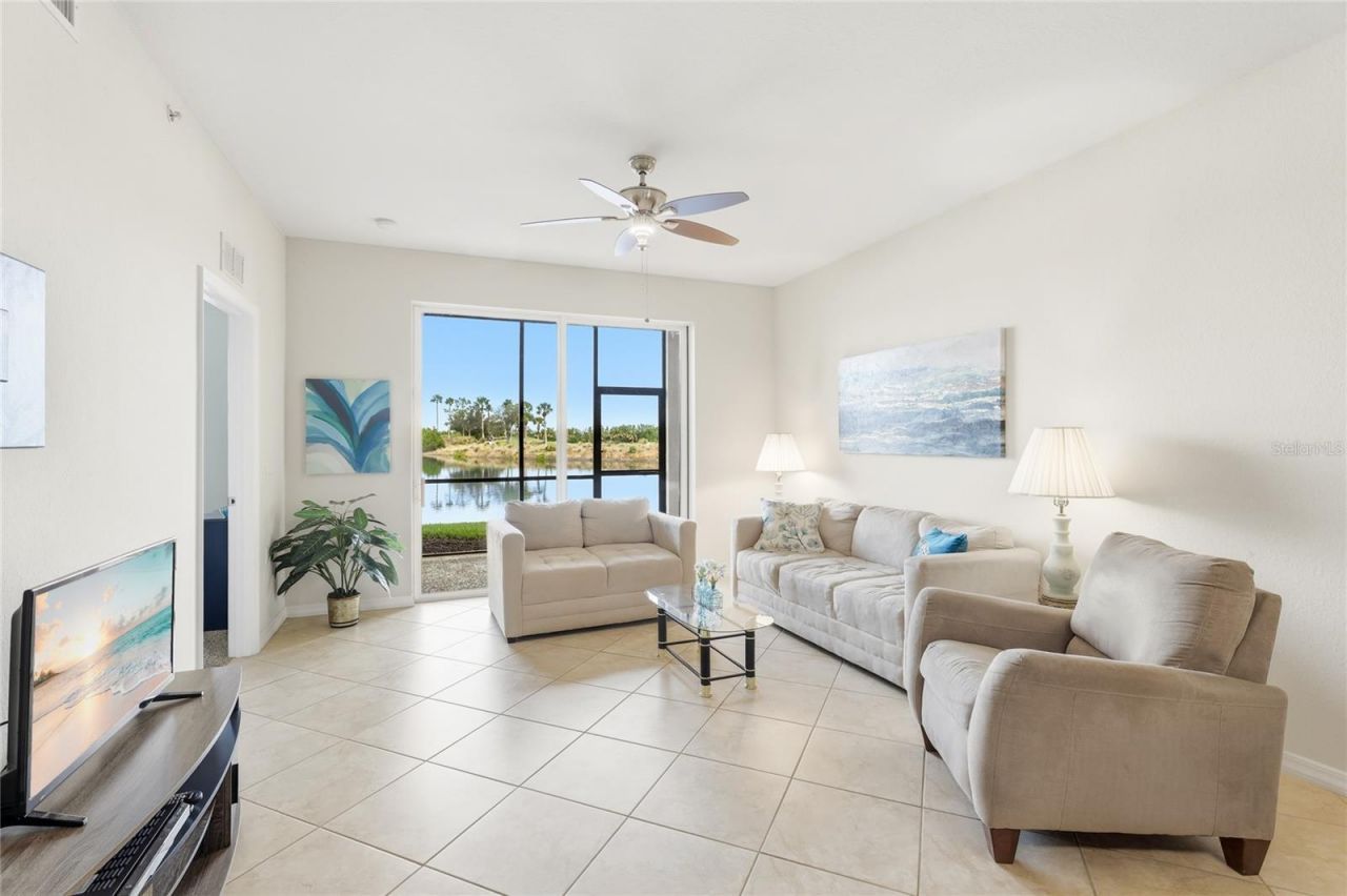 7911 Grand Estuary Trail, Unit 104, Bradenton, FL 34212 Photo