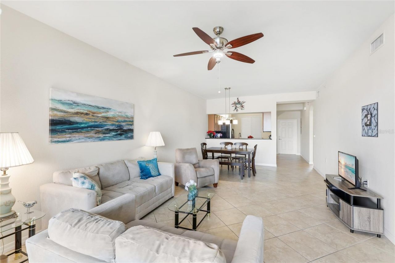 7911 Grand Estuary Trail, Unit 104, Bradenton, FL 34212 Photo