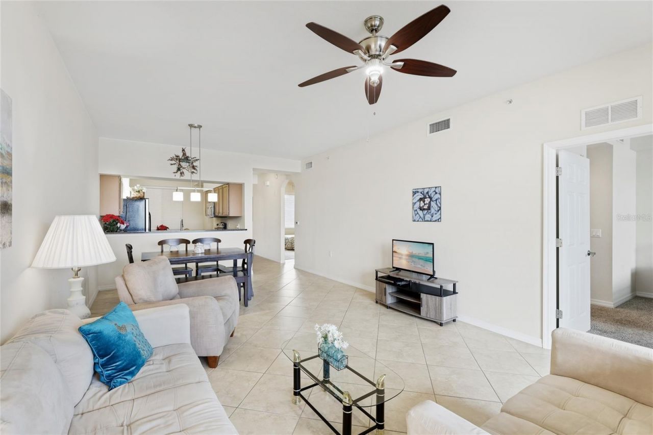 7911 Grand Estuary Trail, Unit 104, Bradenton, FL 34212 Photo