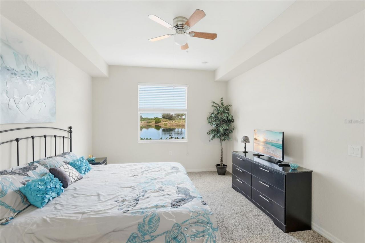 7911 Grand Estuary Trail, Unit 104, Bradenton, FL 34212 Photo