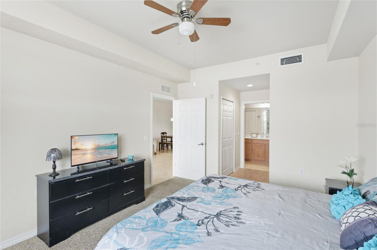 7911 Grand Estuary Trail, Unit 104, Bradenton, FL 34212 Photo