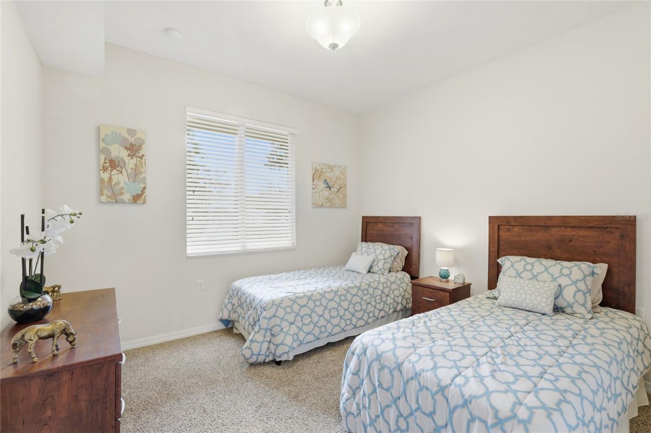 7911 Grand Estuary Trail, Unit 104, Bradenton, FL 34212 Photo