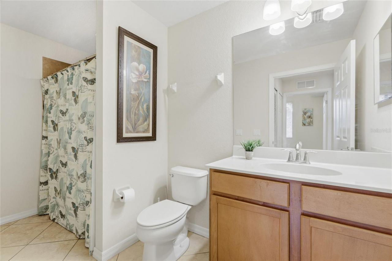 7911 Grand Estuary Trail, Unit 104, Bradenton, FL 34212 Photo