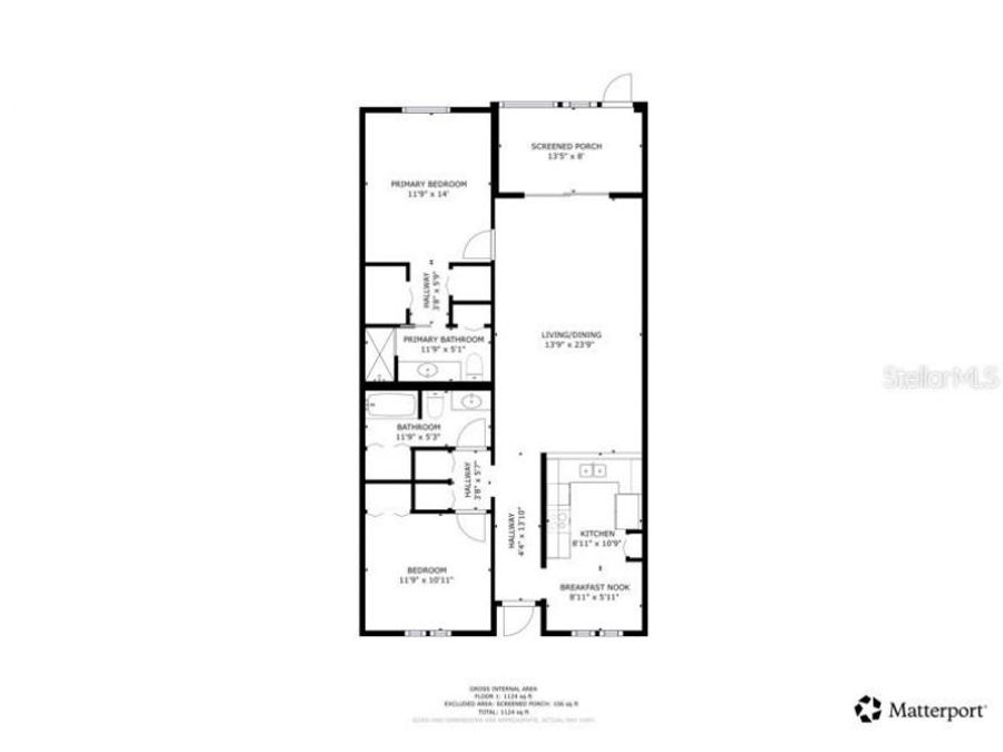Property Image 21