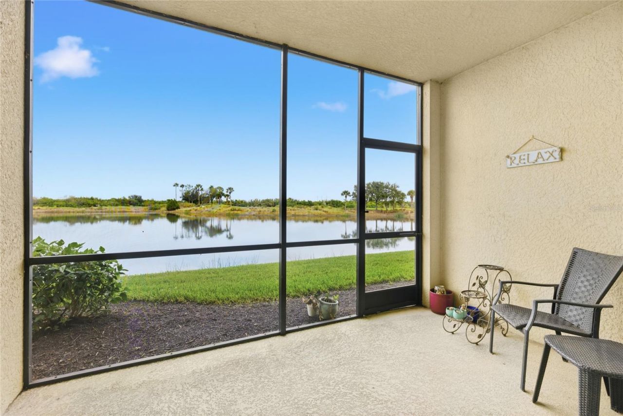 7911 Grand Estuary Trail, Unit 104, Bradenton, FL 34212 Photo