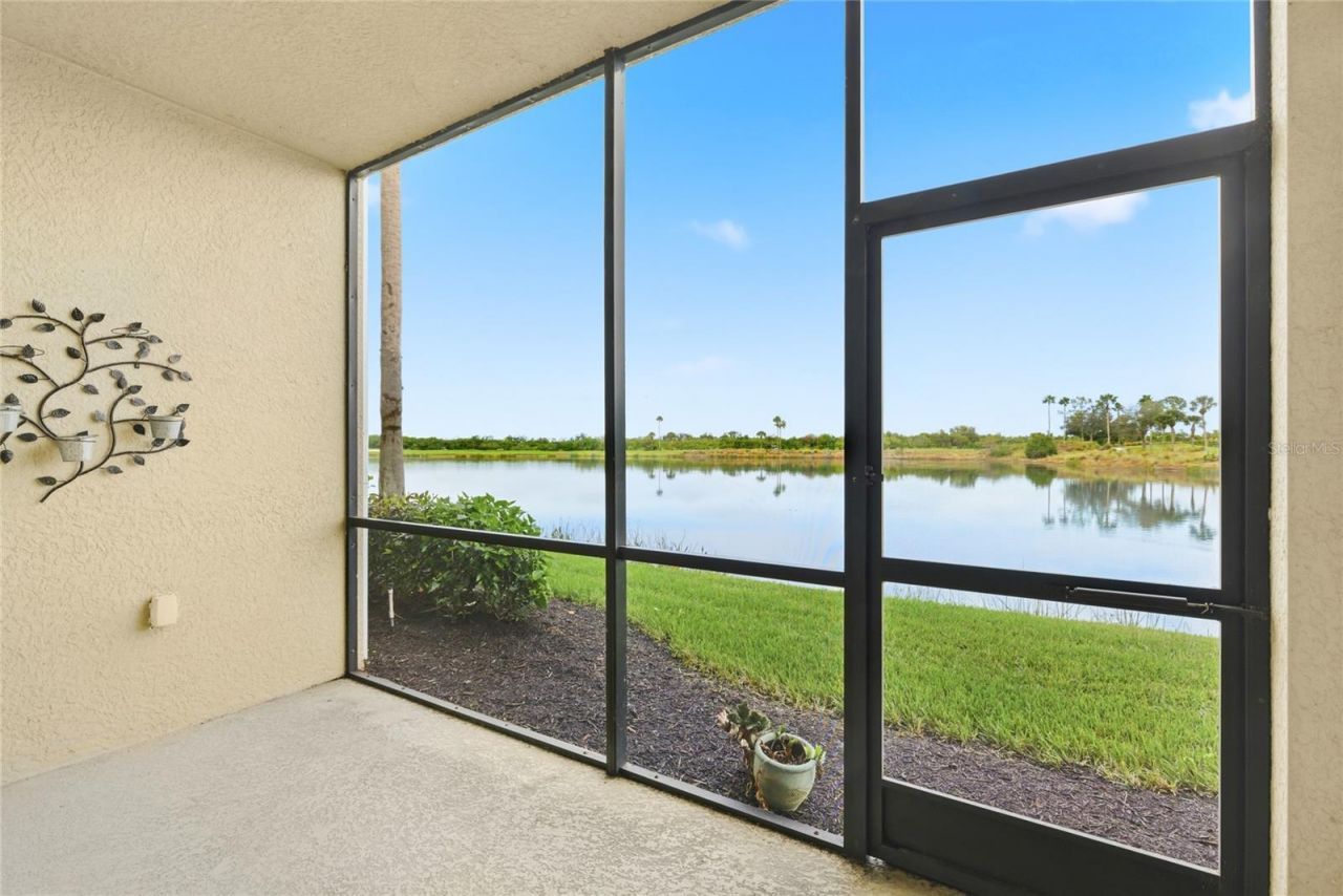 7911 Grand Estuary Trail, Unit 104, Bradenton, FL 34212 Photo