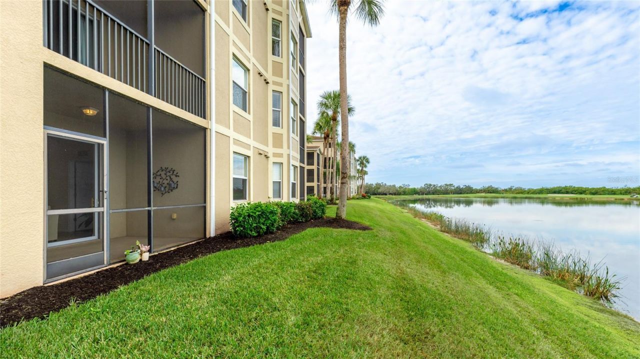 7911 Grand Estuary Trail, Unit 104, Bradenton, FL 34212 Photo