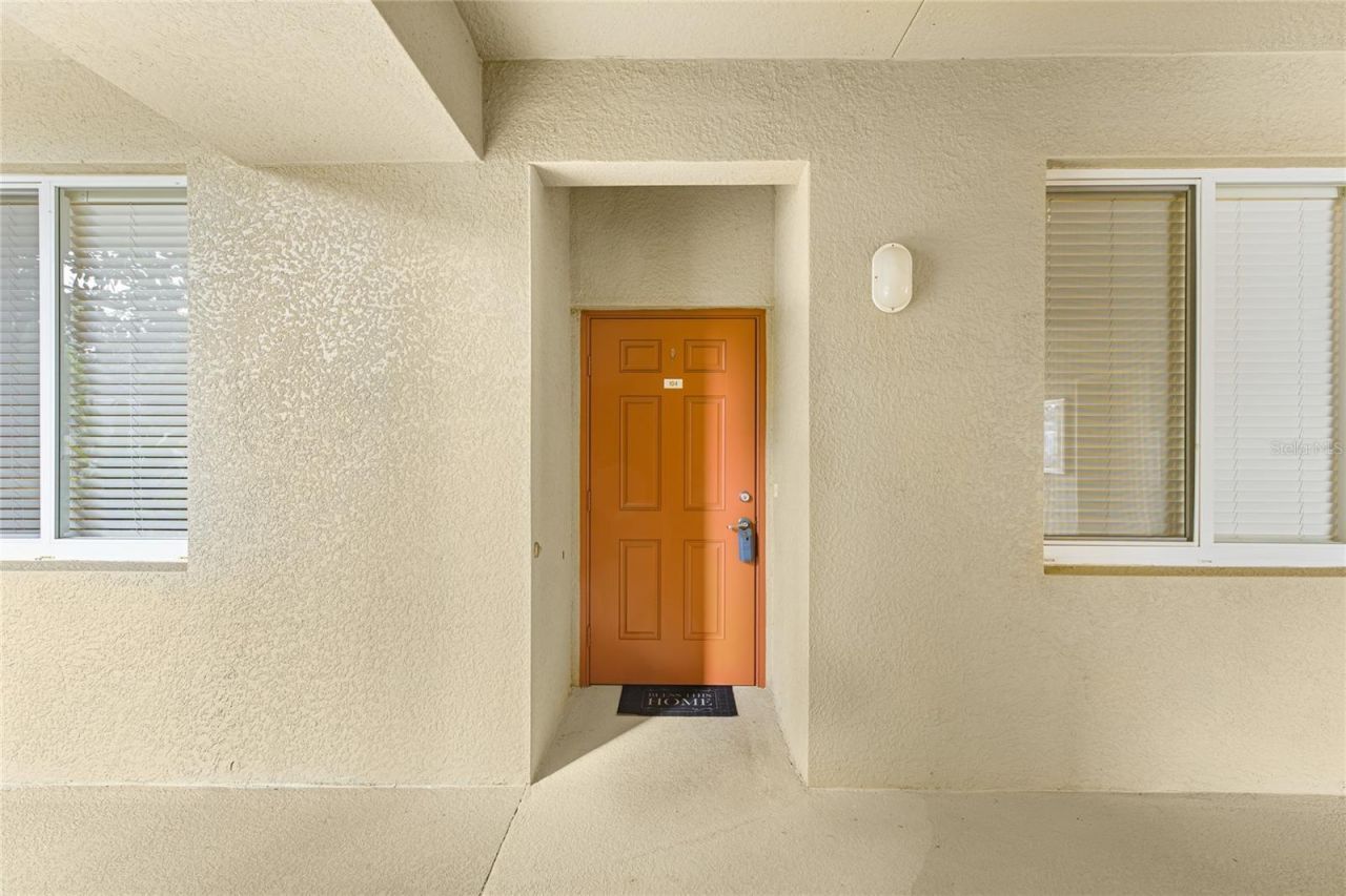 7911 Grand Estuary Trail, Unit 104, Bradenton, FL 34212 Photo