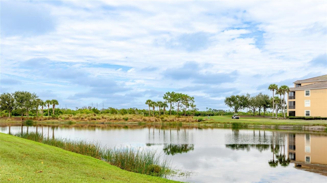 7911 Grand Estuary Trail, Unit 104, Bradenton, FL 34212 Photo