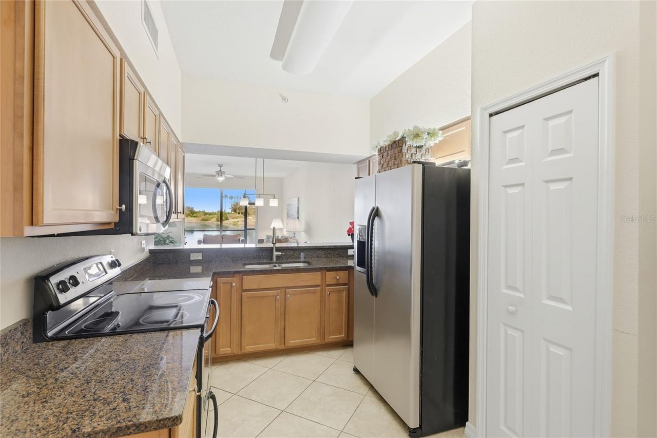 7911 Grand Estuary Trail, Unit 104, Bradenton, FL 34212 Photo
