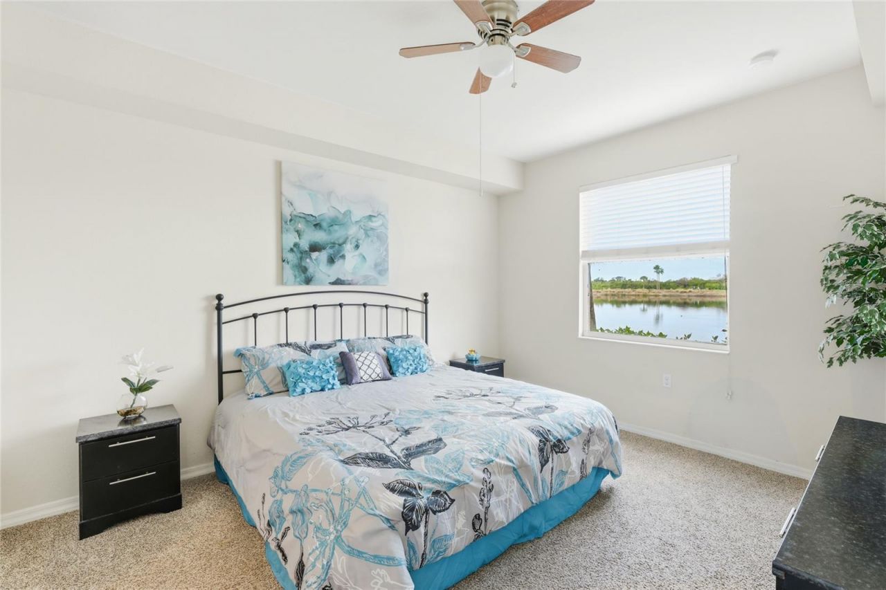 7911 Grand Estuary Trail, Unit 104, Bradenton, FL 34212 Photo