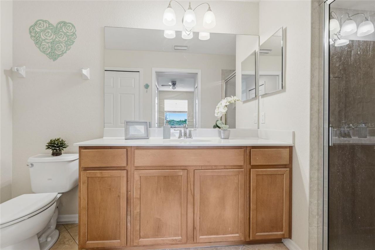 7911 Grand Estuary Trail, Unit 104, Bradenton, FL 34212 Photo