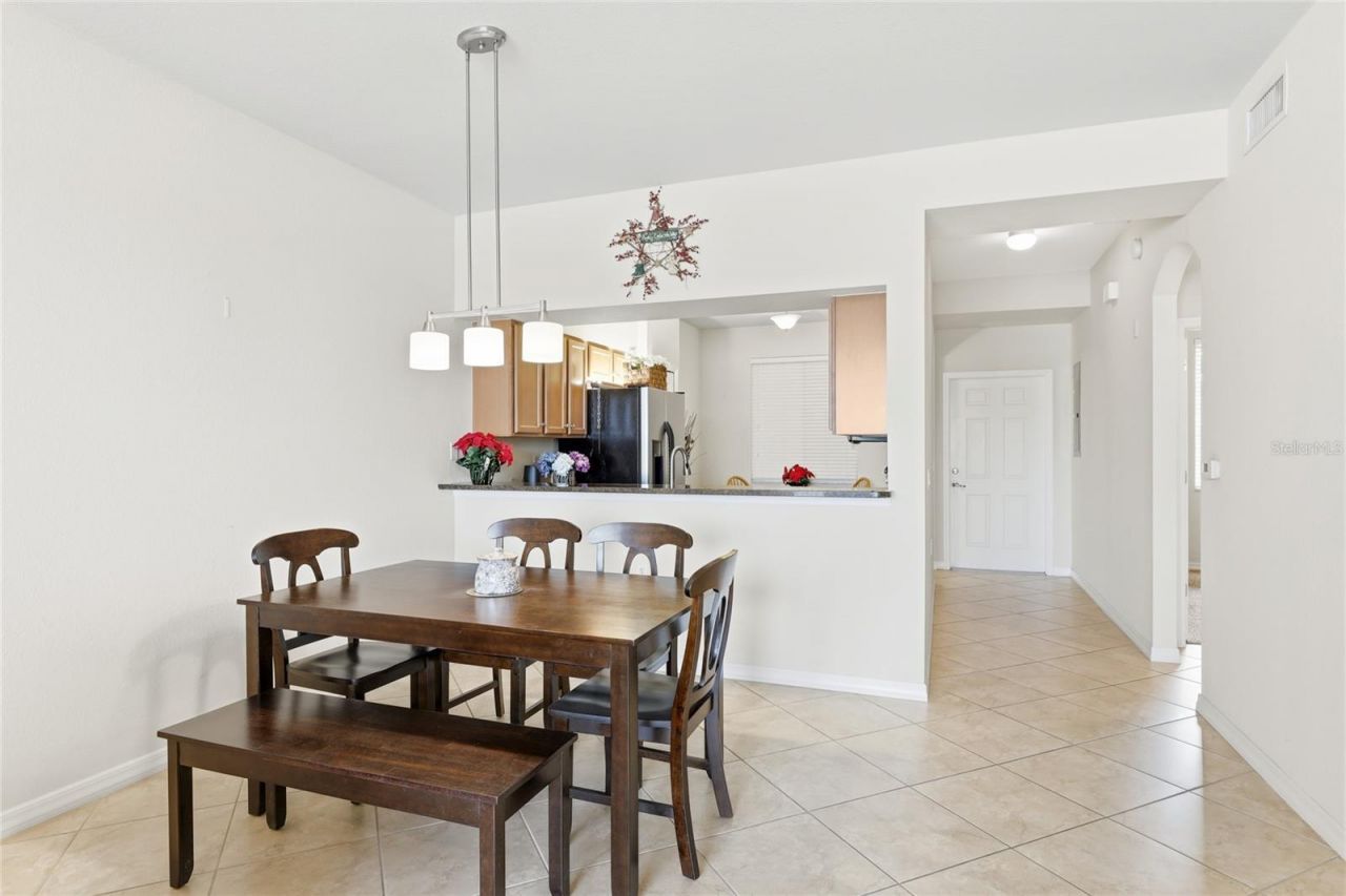 7911 Grand Estuary Trail, Unit 104, Bradenton, FL 34212 Photo