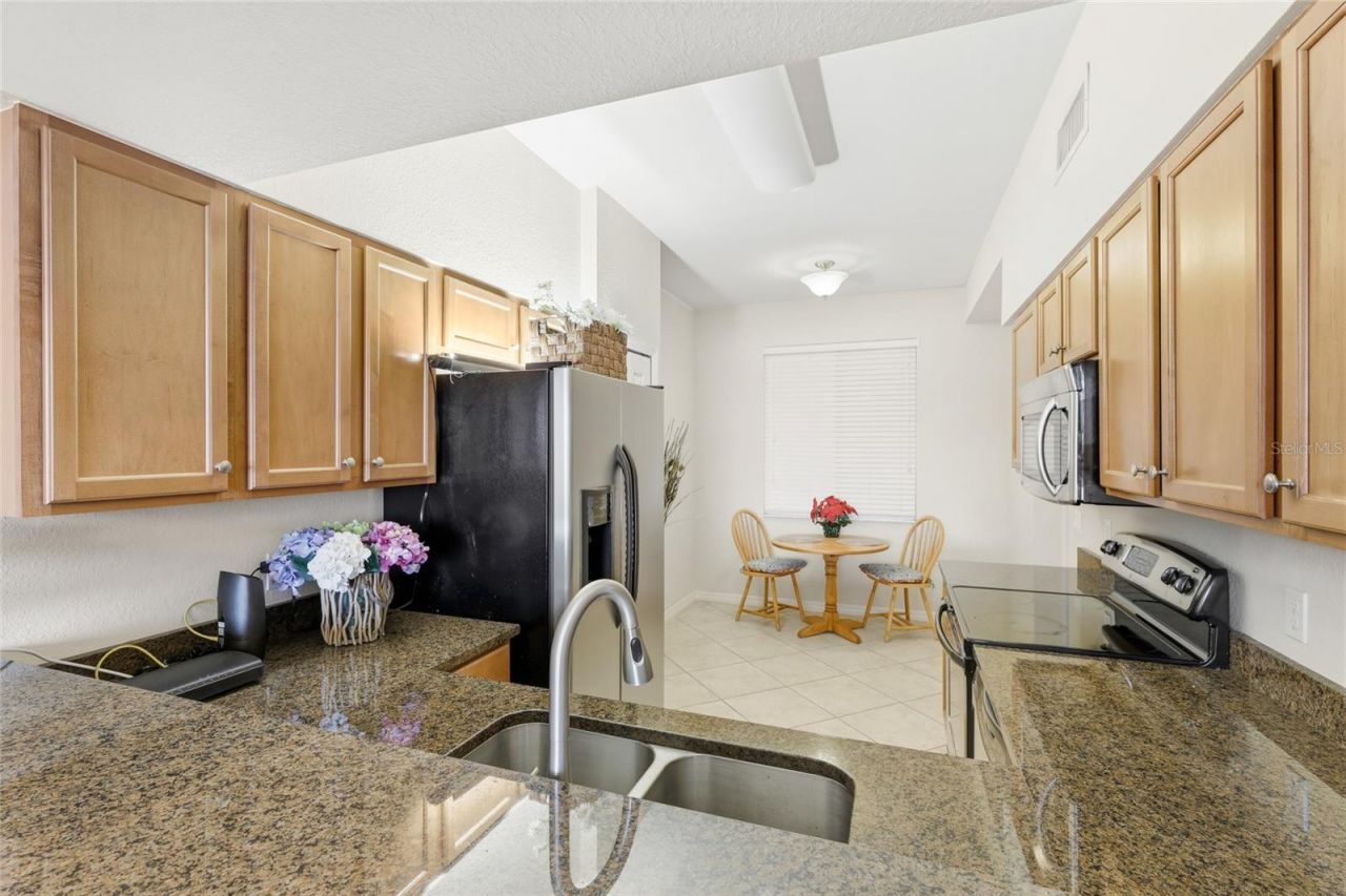 7911 Grand Estuary Trail, Unit 104, Bradenton, FL 34212 Photo