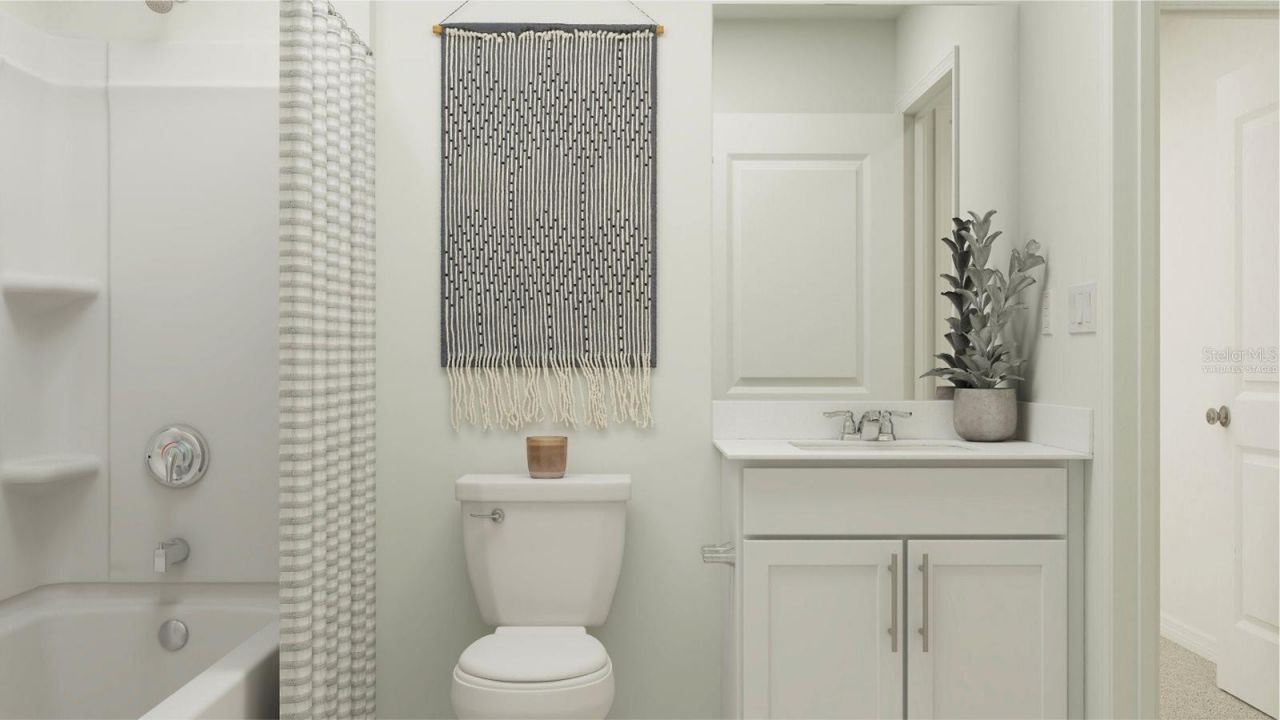 1491 Willow Garden Loop, Eustis, FL 32726 Photo