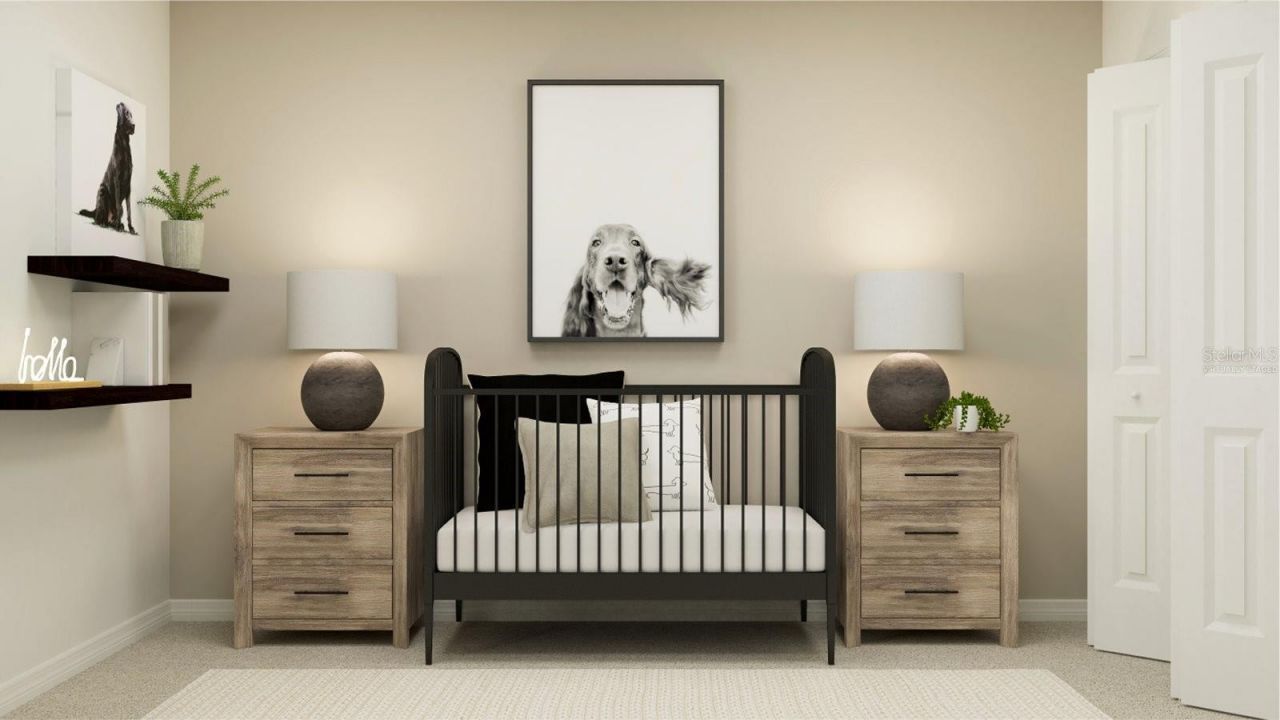 1491 Willow Garden Loop, Eustis, FL 32726 Photo