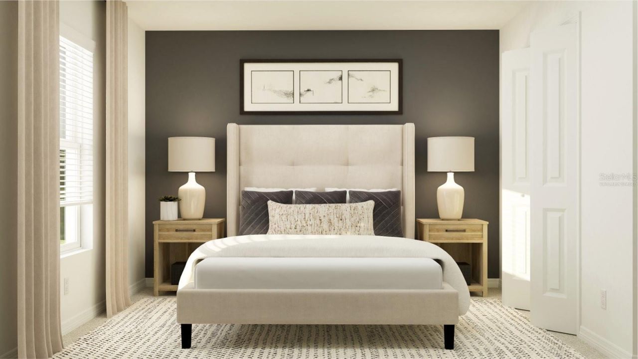 1491 Willow Garden Loop, Eustis, FL 32726 Photo