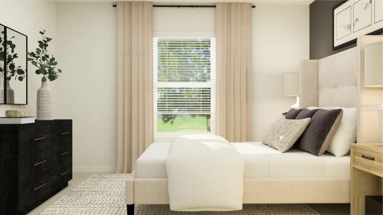 1491 Willow Garden Loop, Eustis, FL 32726 Photo