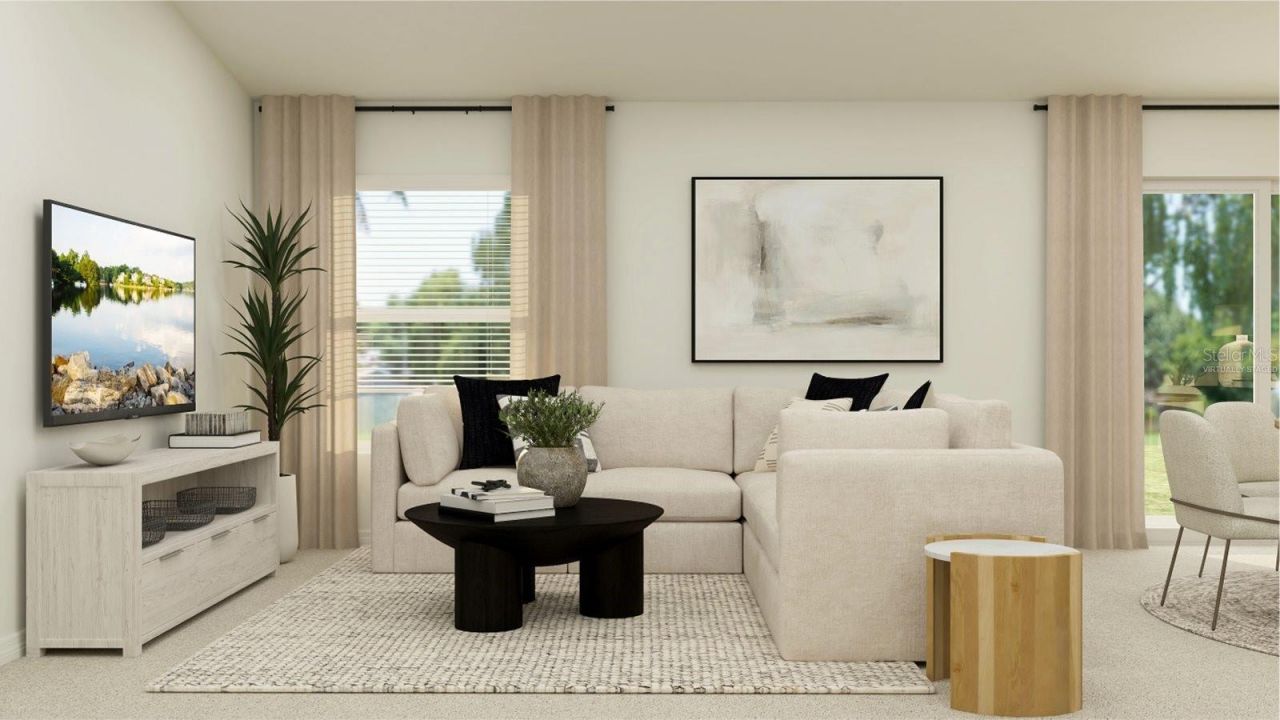 1491 Willow Garden Loop, Eustis, FL 32726 Photo