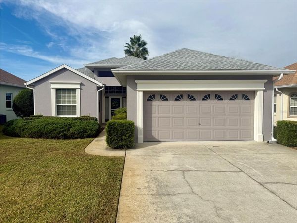 11122 SW 73RD COURT, OCALA, FL 34476
