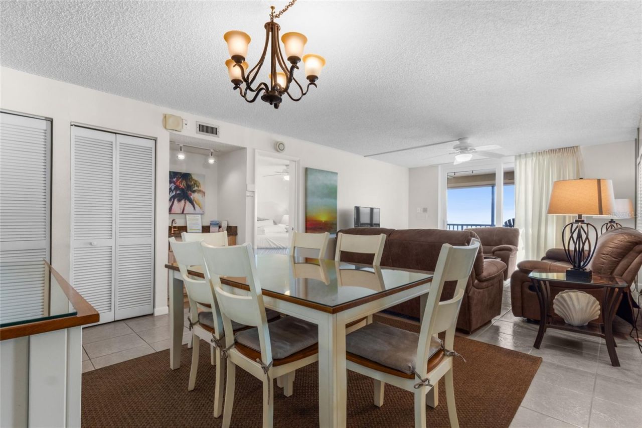 20040 Gulf Boulevard, Unit 605, Indian Shores, FL 33785 Photo