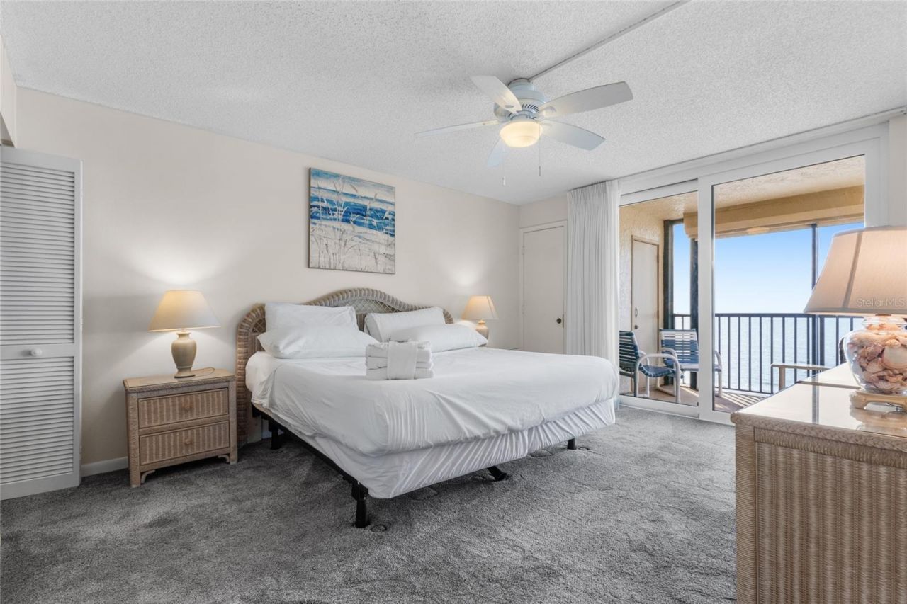 20040 Gulf Boulevard, Unit 605, Indian Shores, FL 33785 Photo