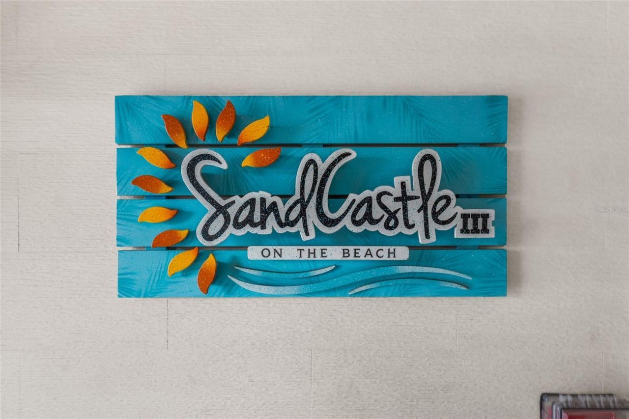 20040 Gulf Boulevard, Unit 605, Indian Shores, FL 33785 Photo